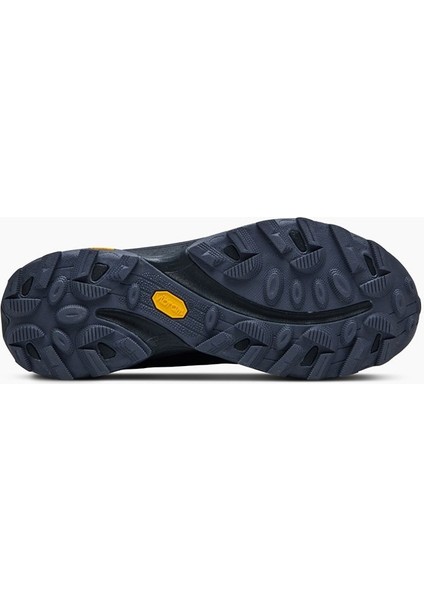 Moab Speed Gore-Tex Outdoor Erkek Ayakkabı J067083