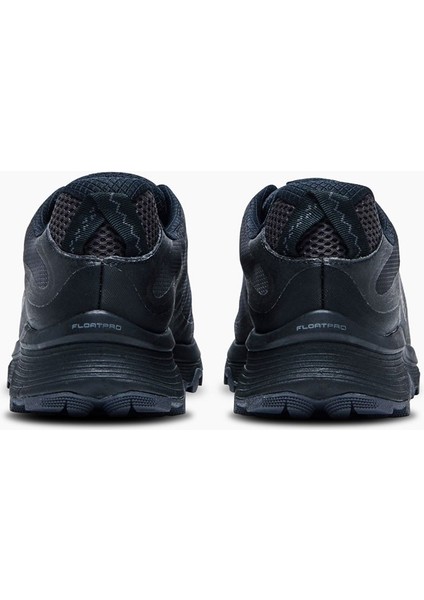Moab Speed Gore-Tex Outdoor Erkek Ayakkabı J067083