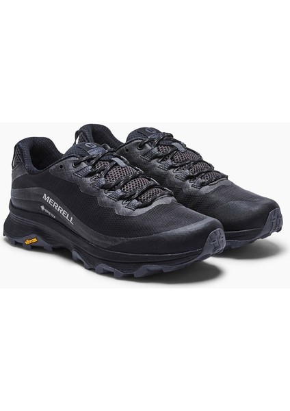 Moab Speed Gore-Tex Outdoor Erkek Ayakkabı J067083