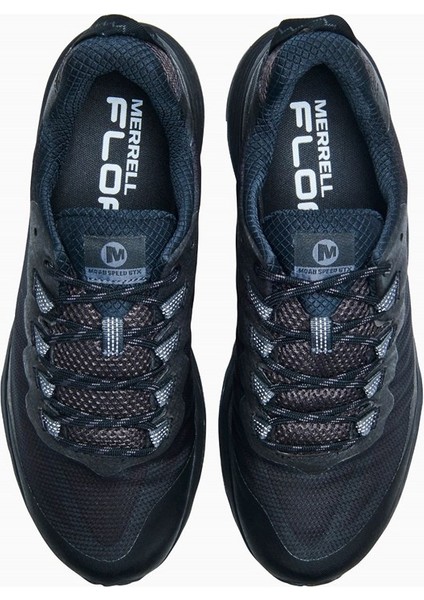 Moab Speed Gore-Tex Outdoor Erkek Ayakkabı J067083