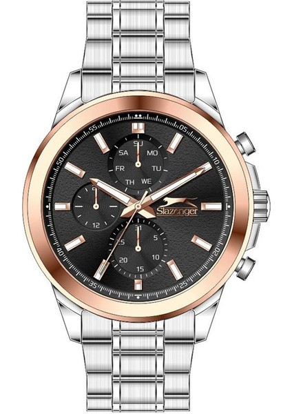 SL.09.2024.2.01 Erkek Kol Saati