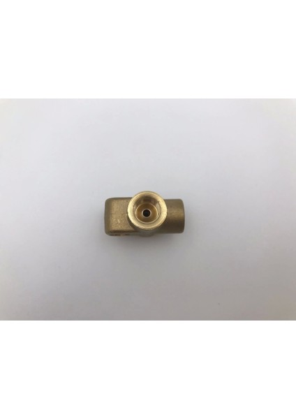 Üçlü Fren Taksimatı Dışa Havşa M12X1 fiyatları