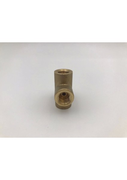 Üçlü Fren Taksimatı Dışa Havşa M12X1 modelleri