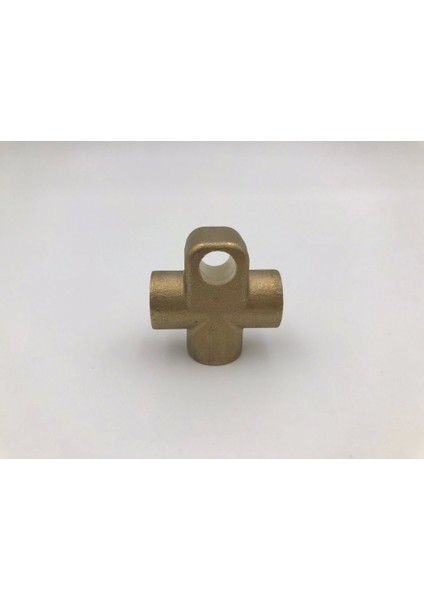 Üçlü Fren Taksimatı Dışa Havşa M12X1 fırsatları