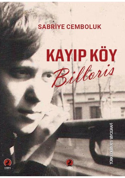 Kayıp Köy Billoris