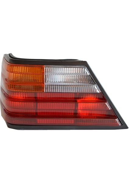 C-W124 Stop Sol (Eski Model 85-93) (1248206564)