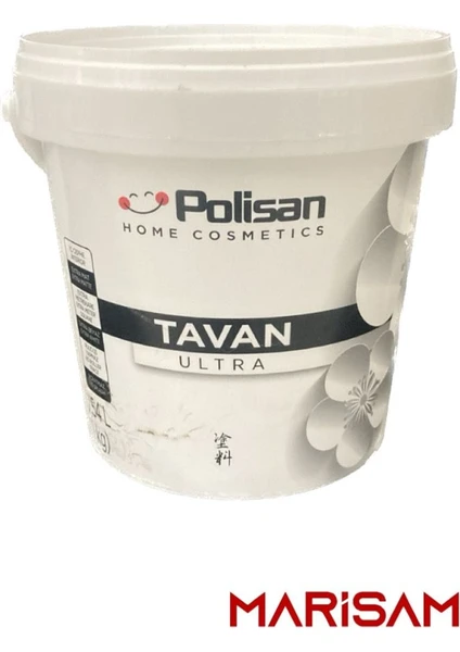 Tavan Ultra 1 kg