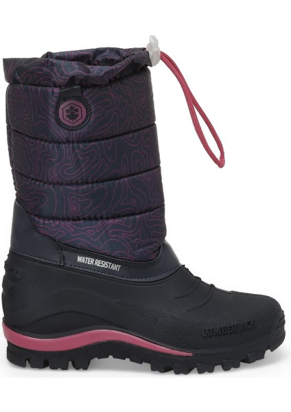 Donut 2pr Lacivert Kız Çocuk Çizme fiyatları