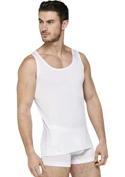 Mıcro Modal Erkek Atlet 2000