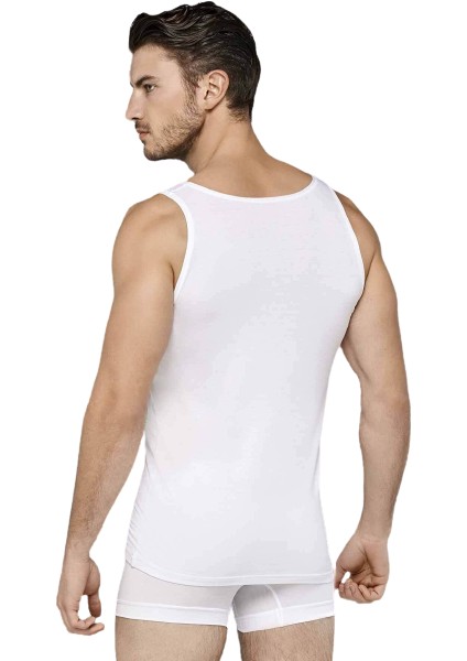 Mıcro Modal Erkek Atlet 2000 fiyatları