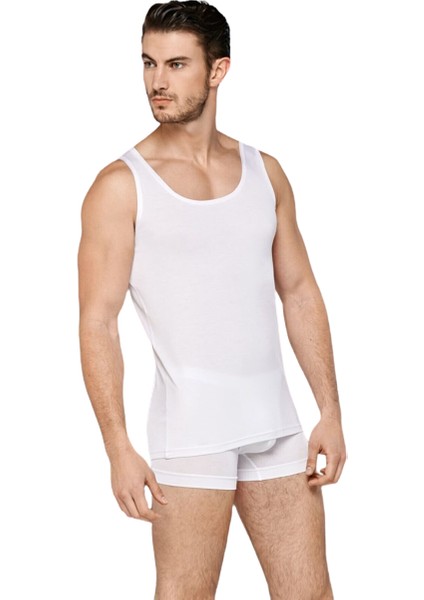 Mıcro Modal Erkek Atlet 2000 modelleri