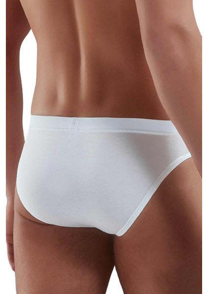 Erkek Micromodal Slip Külot 1011 fiyatları