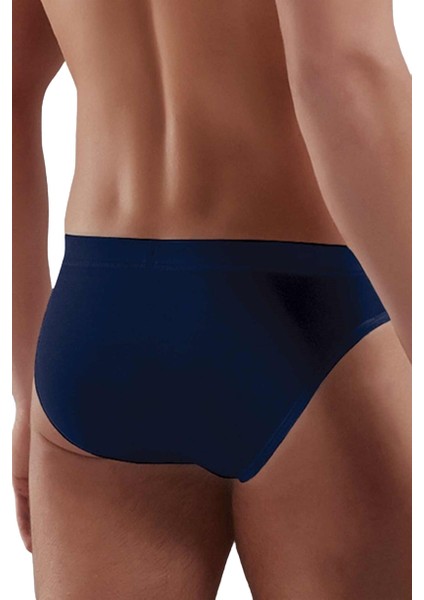 Erkek Micromodal Slip Külot 1011 fiyatları