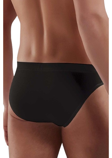 Erkek Micromodal Slip Külot 1011 fiyatları
