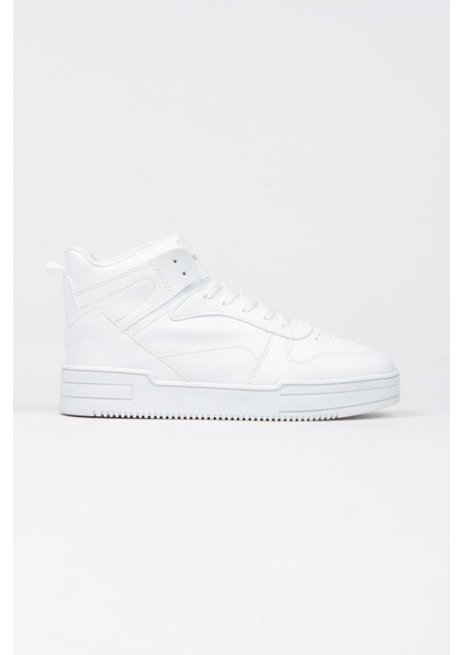 Jordan Bilekli Spor Ayakkabı Basket fırsatları