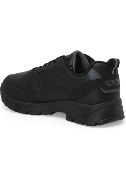 Werrel Pu 2pr Siyah Erkek Outdoor modelleri
