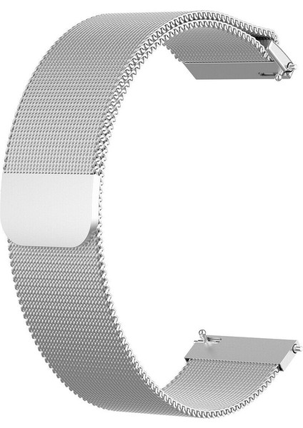 Huawei Watch Gt2 GT2E Gt2 Pro Gt3 Gt3 Pro 46MM Mıknatıslı Hasır Metal Kayış Kordon fiyatları