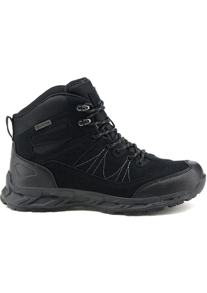 Maxim 2pr Hi Waterproof Outdoor Bot Siyah 41 - Siyah