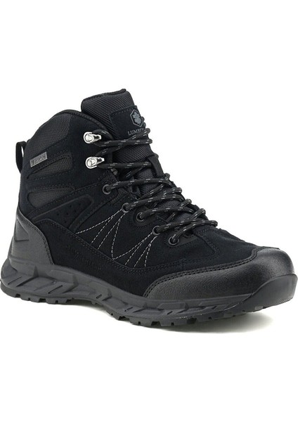 Maxim 2pr Hi Waterproof Outdoor Bot Siyah 41 - Siyah