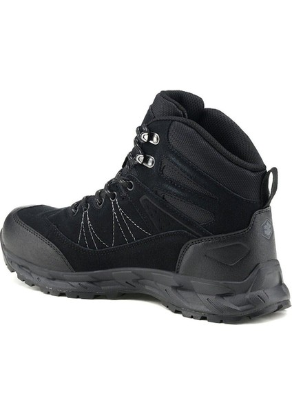 Maxim 2pr Hi Waterproof Outdoor Bot Siyah 41 - Siyah
