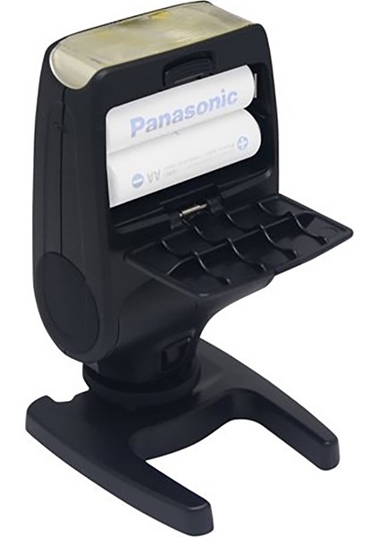 MCO-320S Sony Uyumlu Ttl Tepe Flaşı