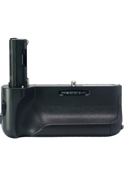 MCO-320S Sony Uyumlu Ttl Tepe Flaşı fiyatları