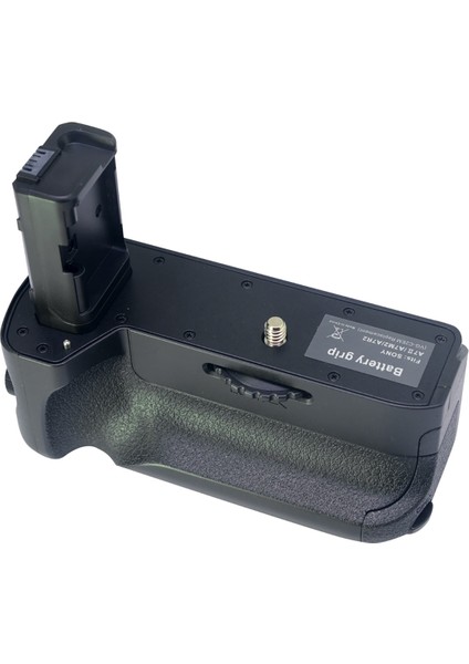 MCO-320S Sony Uyumlu Ttl Tepe Flaşı modelleri