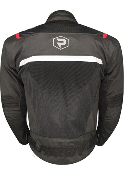 027 Rature 4 Mevsim Motosiklet Montu fiyatları