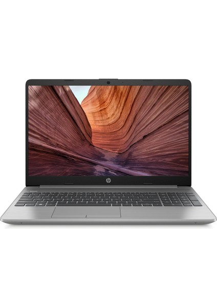 Hp 250 G9 6Q8M8ES07 I7-1255U 16GB 512SSD 15.6" Fullhd W10P Taşınabilir Bilgisayar