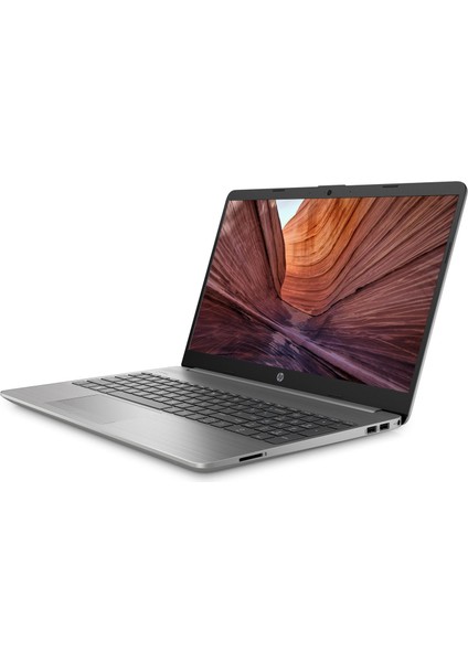 Hp 250 G9 6Q8M8ES07 I7-1255U 16GB 512SSD 15.6" Fullhd W10P Taşınabilir Bilgisayar