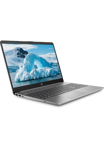 250 G9 6Q8N3ESEA01 Ryzen7 5825U 16 GB 512 SSD 15.6" FHD Freedos Taşınabilir Bilgisayar modelleri
