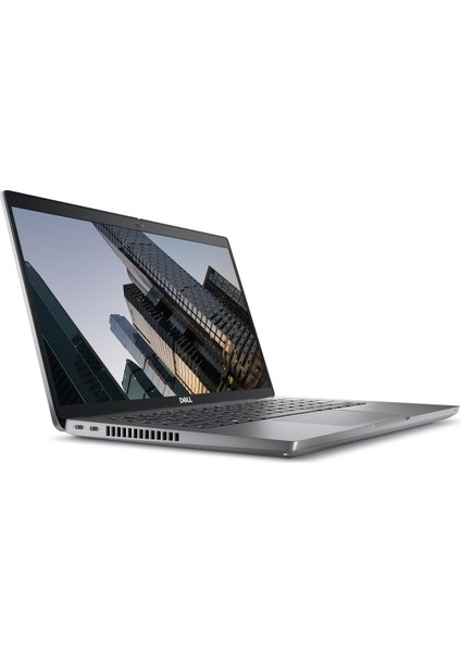 Latitude 5430 N213L543014EMEA_W I7-1255U 16GB 512SSD 14" Fullhd W10P Taşınabilir Bilgisayar