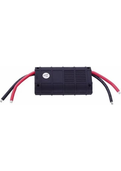 FT08 150A Hassas Watt Metre ve Güç Analiz Cihazı modelleri
