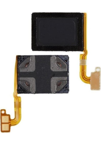 Samsung J7 Core J701 Zil Sesi Hoparlörü Buzzer Orijinal
