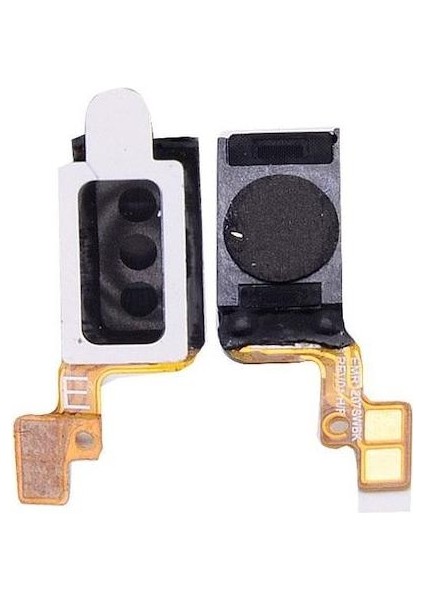 Samsung J5 J500 Ahize Iç Kulaklık Konuşma Kulaklığı Orijinal