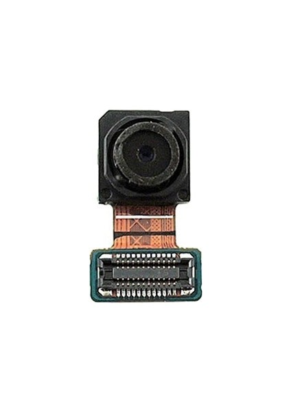 Samsung A3 2016 A310 Ön Selfie Kamera Orijinal
