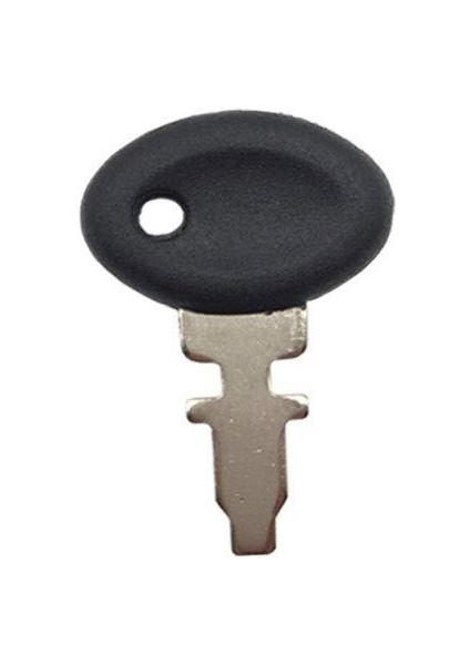 Fiat Traktör Kontak Anahtarı 2 Adet Tek Anahtar modelleri