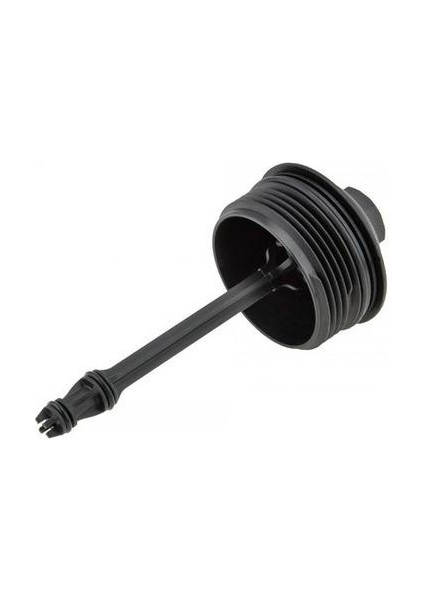 Seat Ibiza 1.2 Tdı Yağ Filtre Kapağı 2010 - 2017