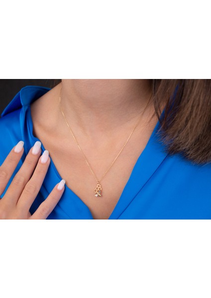 Bal Peteği ve Arı Kolye fiyatları