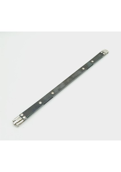 Metal Çanta Ağzı 30 cm fiyatları