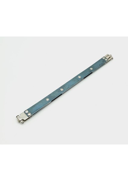 Metal Çanta Ağzı 25 cm fiyatları