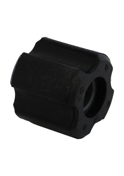 Tırpan Şaft Mili Yatağı Orac CG523-ORAC CG555 24.5mm - 2 Adet