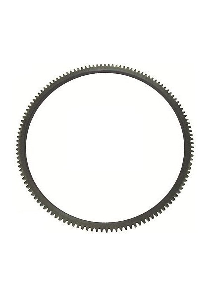 Volant Dişlisi Accent 2003-2005 Admire / Getz 2003-2005 Dizel