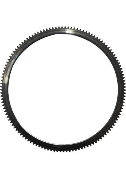 Volant Dişlisi Starex Crdı / Sorento / H100 2008- / H-1 / H-350 2015-