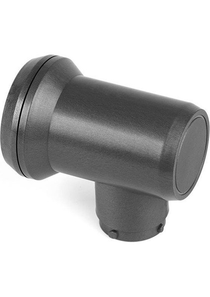 Dyson Saç Kurutma Makinesi Saç Kurutma Makinesi Aksesuarları Için Uygun 30MM Genişletilmiş Rulo Saç Kurutma Makinesi Adaptörü (Yurt Dışından)