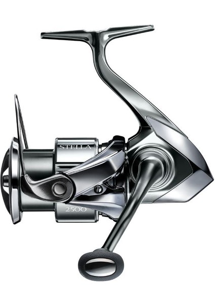 Stella Fl C3000 Spin Makina