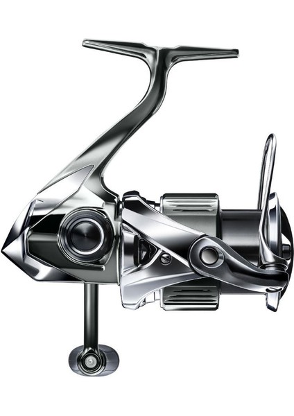 Stella Fl C3000 Spin Makina fiyatları