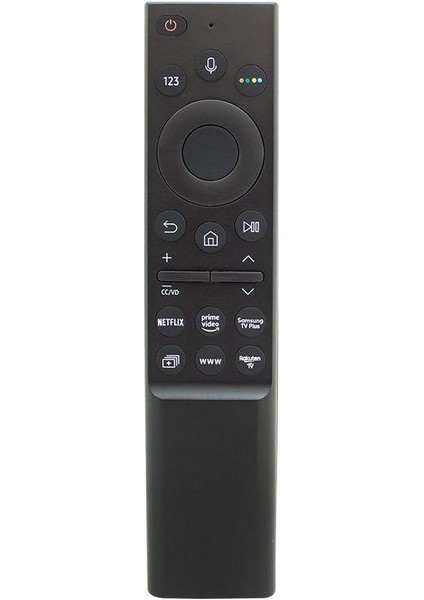 Samsung RM-G2500 V1 Ses Komutlu Smart LED Tv Kumanda