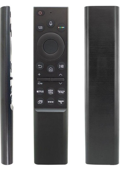 Samsung RM-G2500 V1 Ses Komutlu Smart LED Tv Kumanda fiyatları