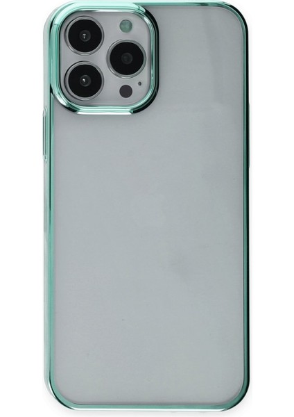 Apple iPhone 12 Pro Kılıf Sararmaz Şeffaf Mika Kapak fiyatları